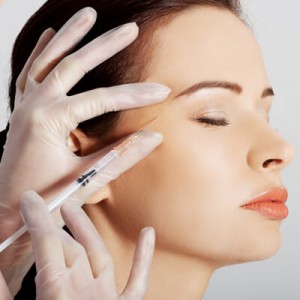 botox amersfoort